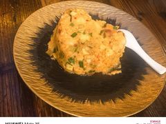 -白家寨子·山野白族菜(古城总店)