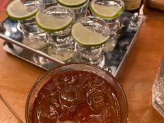 -COMMUNE幻师(五角场店)