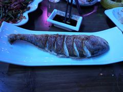 -21点音乐餐吧(水悦城店)