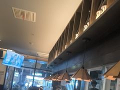 -眷屋の深夜食堂(云锦中心店)