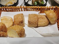 -西堤牛排(南京龙江店)