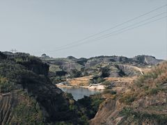 -飞天山旅游区