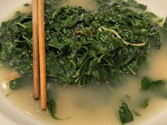 -国家五钻酒家·西樵旺阁渔村(西樵店)