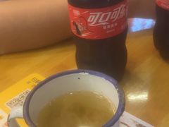 -老街市井麻辣烫(龙湖滨江天街店)