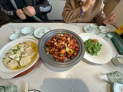 -佳和水饺(海德公馆店)