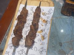 -哈啾嗨·新概念蒙餐(红星新城店)