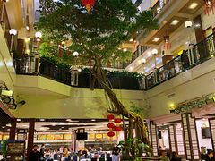 -广州酒家(文昌总店)
