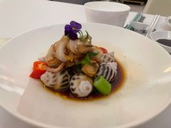 -火璽·園