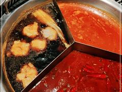 -麻路成都火锅(柏威年店)