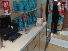 -嘉和一品粥(魏公村店)