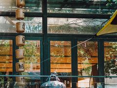 -苏州本色美术馆