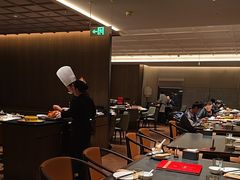 -全聚德(双井店)