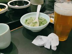 -大白羊蝎子馆(后沙峪山姆店)
