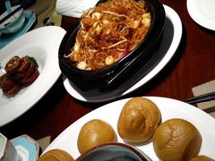 -童福兴·南京菜(老门东店)