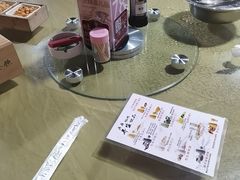 -202特色排档(五缘湾店)