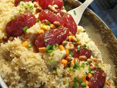 -银记肠粉店(中山一路店)
