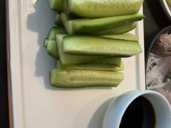 -正禾鲜·潮汕牛肉火锅(凯德天府店)