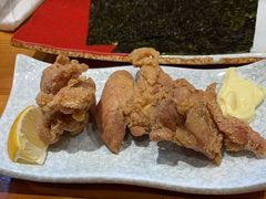 -Ramen满吉·豚骨拉面(丽园路店)