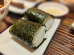 -平成屋·午肴夜酒(四川北路店)