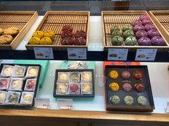 -南宋胡记(杭州河坊街店)