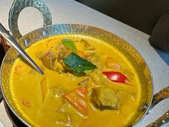-BetterThai 泰加(苏州中心店)