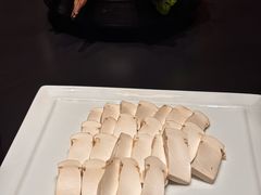 -新荣记(西溪湿地店)