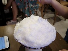 -糖纸甜品(印象城店)