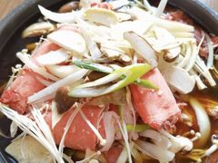 -京都亭(沙柳路店)