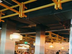-晓宇重庆火锅(赛格国际购物中心店)