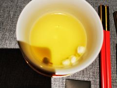-新长福(世嘉店)