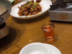-钵家大院·地道湖北菜(江夏·大花岭店)
