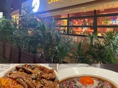-和牛食堂•BISTRO(广州首店)