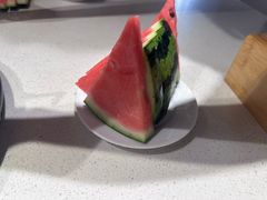 -渔夫蒸鲜(世奥湾店)