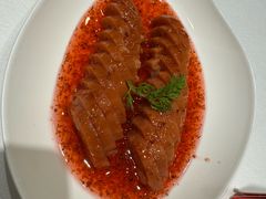 -一品江南韵·淮扬菜