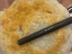 -海晖酒楼·顺德鱼生(荣华店)