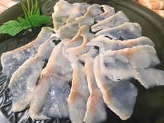-丽江庭院之丽江往事(安定门店)