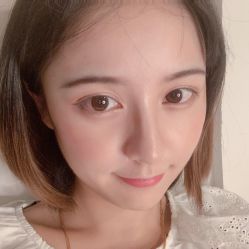-SKINIST丽铂医疗美容