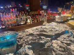 -悦吧·360°全景天台酒吧(象山店)