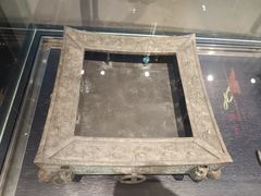 -南越王博物院(王宫展区)