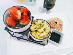 -东方御花园酒店