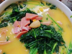 -有梦特色餐厅(古子城店)
