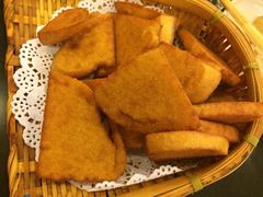 iphone_upload_pic-芦月轩羊蝎子(北蜂窝店)