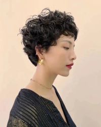 -BHG Hair Salon