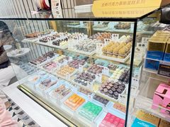 -GODIVA(万象城店)