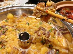 -串盟烧烤·长沙美食地标(星沙店)