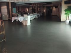 大堂-名甬鲜坊·宁波海鲜(爱琴海店)