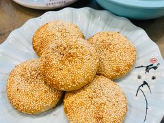 -南来顺饭庄·清真(南菜园店)