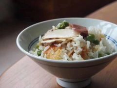-兰陵农贸市场(新世界花苑店)