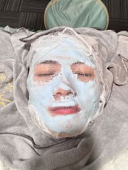 -己悦美学·皮肤管理