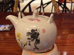 -海口万豪·大堂吧·望海吧.日落海景·下午茶·奶茶·咖啡·轻食·蛋糕·鸡尾酒·清吧